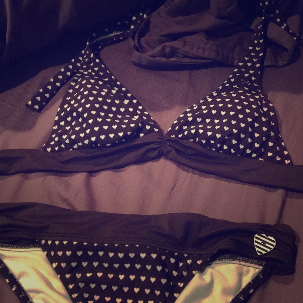 Bikini